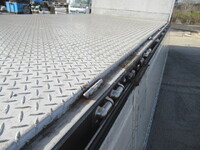 UD TRUCKS Quon Aluminum Wing 2PG-CD5CA 2017 752,600km_16