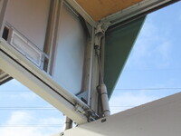 UD TRUCKS Quon Aluminum Wing 2PG-CD5CA 2017 752,600km_18