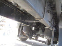 UD TRUCKS Quon Aluminum Wing 2PG-CD5CA 2017 752,600km_20