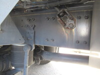 UD TRUCKS Quon Aluminum Wing 2PG-CD5CA 2017 752,600km_21