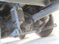 UD TRUCKS Quon Aluminum Wing 2PG-CD5CA 2017 752,600km_22