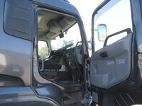 UD TRUCKS Quon Aluminum Wing 2PG-CD5CA 2017 752,600km_23