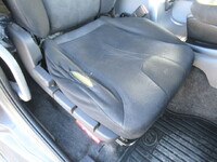 UD TRUCKS Quon Aluminum Wing 2PG-CD5CA 2017 752,600km_24