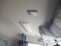 UD TRUCKS Quon Aluminum Wing 2PG-CD5CA 2017 752,600km_26