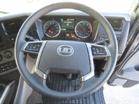 UD TRUCKS Quon Aluminum Wing 2PG-CD5CA 2017 752,600km_28