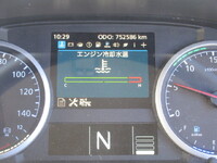 UD TRUCKS Quon Aluminum Wing 2PG-CD5CA 2017 752,600km_29