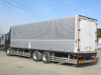 UD TRUCKS Quon Aluminum Wing 2PG-CD5CA 2017 752,600km_2