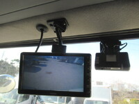 UD TRUCKS Quon Aluminum Wing 2PG-CD5CA 2017 752,600km_30