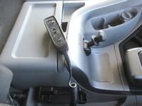 UD TRUCKS Quon Aluminum Wing 2PG-CD5CA 2017 752,600km_32