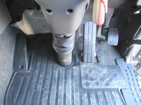 UD TRUCKS Quon Aluminum Wing 2PG-CD5CA 2017 752,600km_33