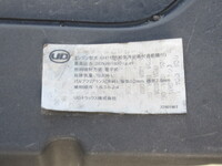 UD TRUCKS Quon Aluminum Wing 2PG-CD5CA 2017 752,600km_35