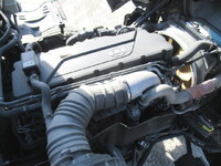 UD TRUCKS Quon Aluminum Wing 2PG-CD5CA 2017 752,600km_36