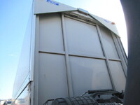 UD TRUCKS Quon Aluminum Wing 2PG-CD5CA 2017 752,600km_37