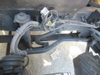 UD TRUCKS Quon Aluminum Wing 2PG-CD5CA 2017 752,600km_38