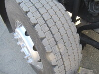 UD TRUCKS Quon Aluminum Wing 2PG-CD5CA 2017 752,600km_39