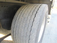 UD TRUCKS Quon Aluminum Wing 2PG-CD5CA 2017 752,600km_40