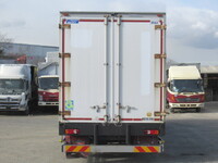 UD TRUCKS Quon Aluminum Wing 2PG-CD5CA 2017 752,600km_5