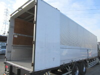 UD TRUCKS Quon Aluminum Wing 2PG-CD5CA 2017 752,600km_6