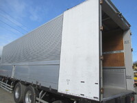 UD TRUCKS Quon Aluminum Wing 2PG-CD5CA 2017 752,600km_7