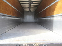 UD TRUCKS Quon Aluminum Wing 2PG-CD5CA 2017 752,600km_9