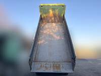 ISUZU Giga Dump QKG-CXZ77AT 2015 463,116km_10