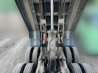 ISUZU Giga Dump QKG-CXZ77AT 2015 463,116km_12