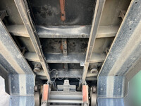 ISUZU Giga Dump QKG-CXZ77AT 2015 463,116km_13