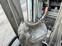 ISUZU Giga Dump QKG-CXZ77AT 2015 463,116km_14