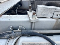 ISUZU Giga Dump QKG-CXZ77AT 2015 463,116km_19