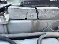 ISUZU Giga Dump QKG-CXZ77AT 2015 463,116km_20