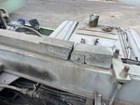 ISUZU Giga Dump QKG-CXZ77AT 2015 463,116km_21