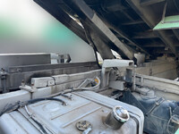 ISUZU Giga Dump QKG-CXZ77AT 2015 463,116km_22