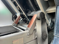 ISUZU Giga Dump QKG-CXZ77AT 2015 463,116km_23