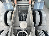 ISUZU Giga Dump QKG-CXZ77AT 2015 463,116km_25