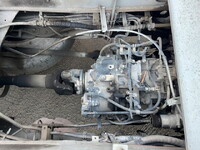 ISUZU Giga Dump QKG-CXZ77AT 2015 463,116km_26