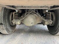 ISUZU Giga Dump QKG-CXZ77AT 2015 463,116km_27