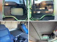 ISUZU Giga Dump QKG-CXZ77AT 2015 463,116km_29