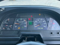 ISUZU Giga Dump QKG-CXZ77AT 2015 463,116km_33