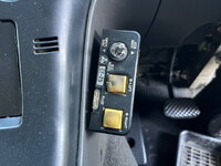 ISUZU Giga Dump QKG-CXZ77AT 2015 463,116km_36