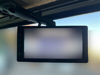 ISUZU Giga Dump QKG-CXZ77AT 2015 463,116km_37