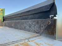 ISUZU Giga Dump QKG-CXZ77AT 2015 463,116km_9