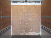 HINO Profia Aluminum Wing QPG-FW1EXEG 2015 803,700km_11