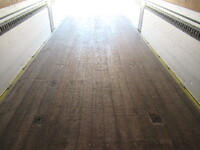 HINO Profia Aluminum Wing QPG-FW1EXEG 2015 803,700km_12