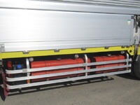 HINO Profia Aluminum Wing QPG-FW1EXEG 2015 803,700km_18