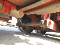 HINO Profia Aluminum Wing QPG-FW1EXEG 2015 803,700km_21