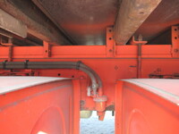 HINO Profia Aluminum Wing QPG-FW1EXEG 2015 803,700km_22