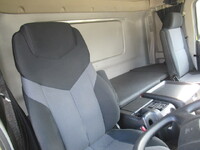 HINO Profia Aluminum Wing QPG-FW1EXEG 2015 803,700km_24