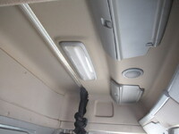 HINO Profia Aluminum Wing QPG-FW1EXEG 2015 803,700km_25