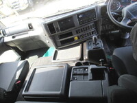 HINO Profia Aluminum Wing QPG-FW1EXEG 2015 803,700km_27