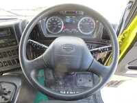 HINO Profia Aluminum Wing QPG-FW1EXEG 2015 803,700km_28